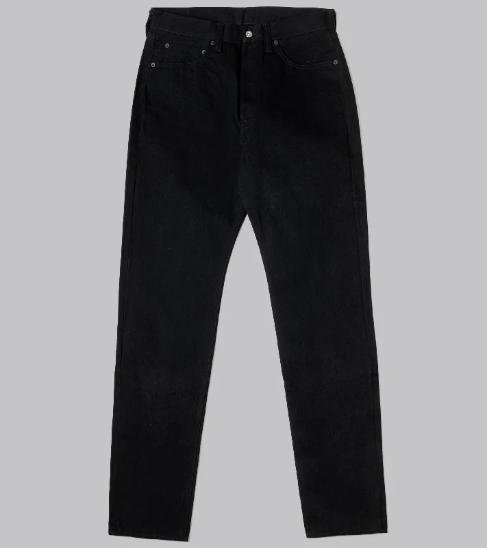 Bryceland's Denim 933 Black