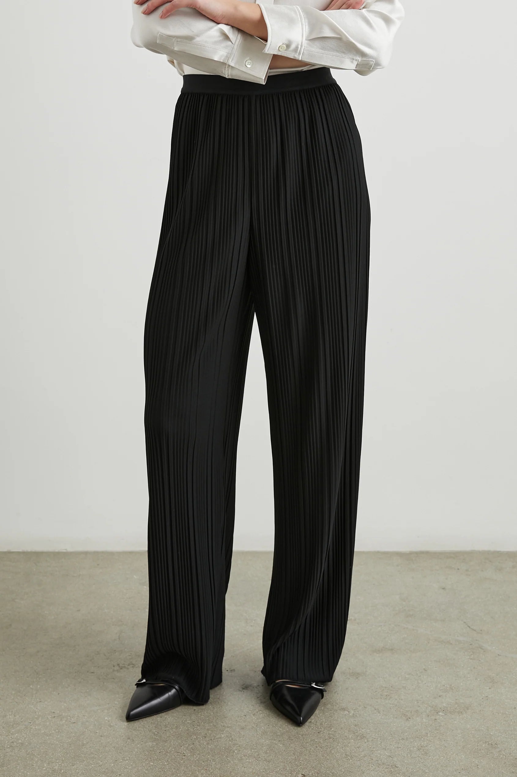 Rails ‘Liana Pant’