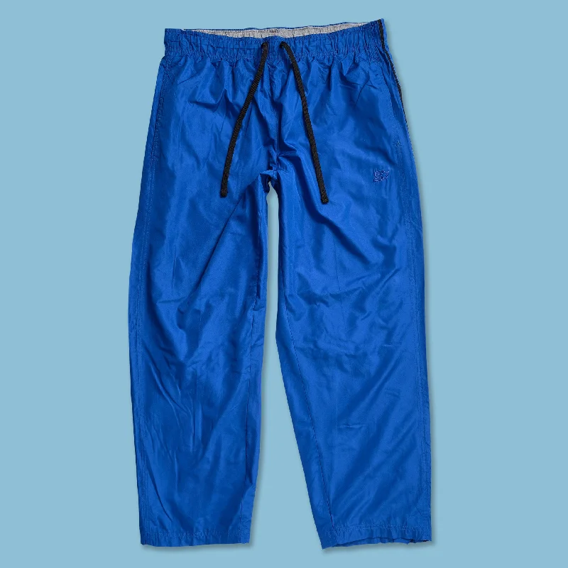 Starter Track Pants Medium