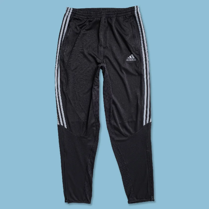 Vintage adidas Track Pants XLarge